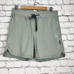 BT Born Tough Athletic Short Size Medium NWT